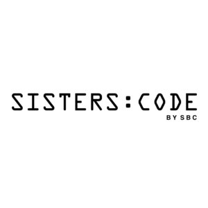 sisters-code-logo-small
